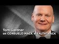 Tom Gardner - Entertaining Investing