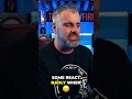 Gain Staging: Plug-ins vs. Hardware for Perfect Levels #shorts