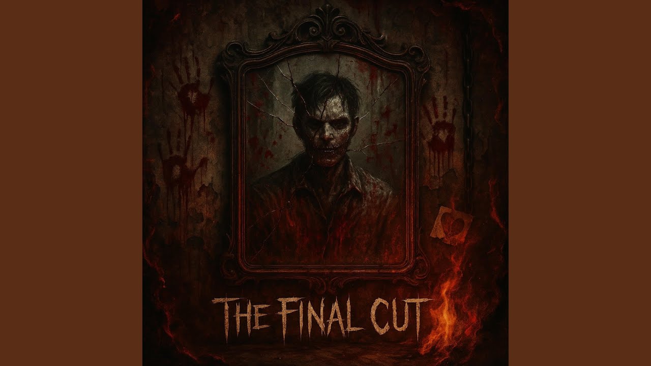 Watch The Final Cut on YouTube Watch The Final Cut on YouTube