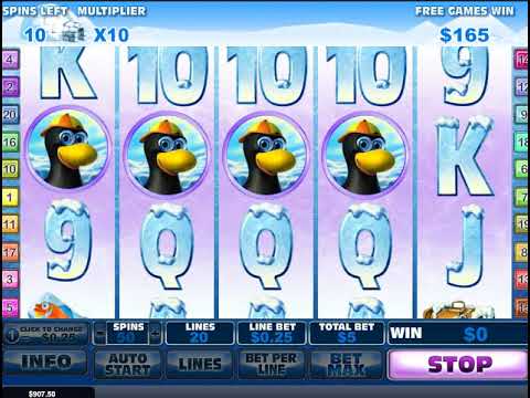 Jogos de video slot Leprechauns Luck Jogos de video slot Leprechauns Luck