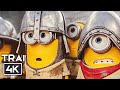 MINIONS MONSTERS Tráiler Oficial Español 2026 Minions 3 MINIONS MONSTERS Tráiler Oficial Español 2026 Minions 3
