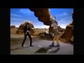 Michael Jackson She Got It- Video Dance