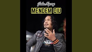 Mendem Ciu