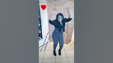Thumbnail of Rafael Pollo BRITO GUARACHAROCH ME ENCANTA 💖 BAILAR