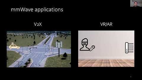 mMobile: Building a mmWave Testbed to Evaluate and Address Mobility Effects