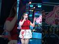 Persinggahan #ajengfebria #dangdut #dangdutkoplo