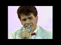 Timbiriche  no seas tan cruel oficial