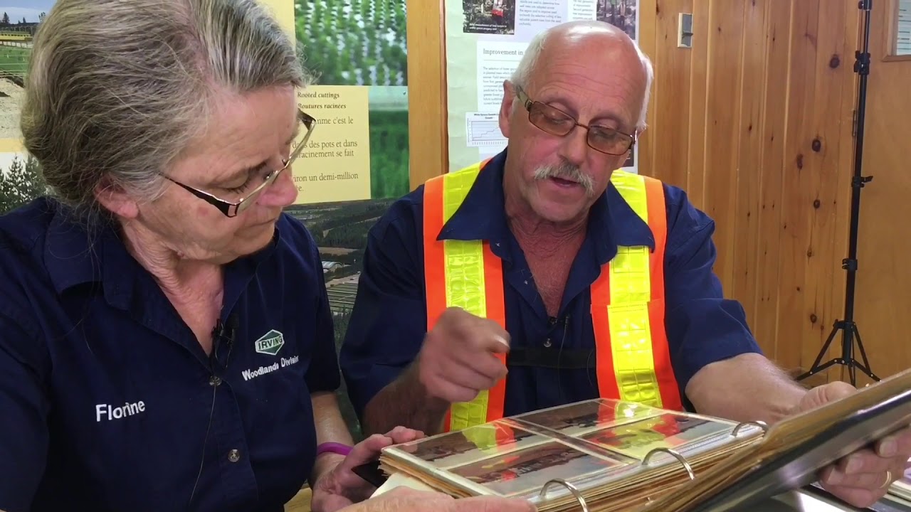 Juniper Nursery History 60 Years You Juniper Nursery History 60 Years You