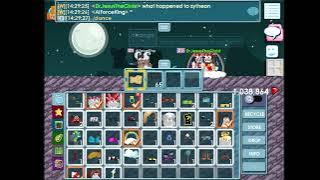 Download lagu GrowTopia Party Boombox Music