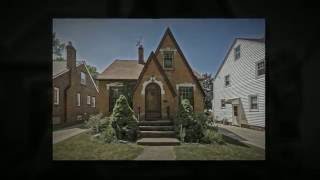 4728 Morningside Drive, Cleveland, OH 44109