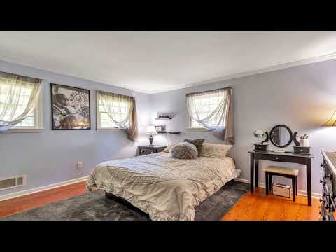 304 Monroe Avenue, Wyckoff, NJ home video tour