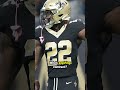 Will Saints Try To Trade For Philadelphia Eagles WR AJ Brown?!?!