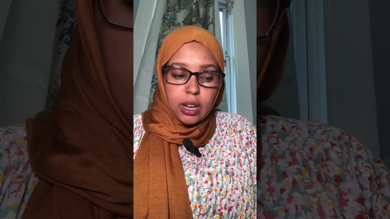 The reason why? Book 📖