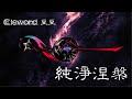 Elsword 豆豆/純淨涅槃/18-1 DAY/這蜘蛛有血條和魔力阿/最後兩天衝刺中