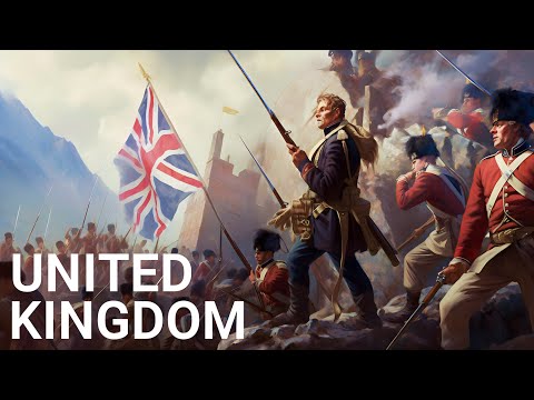वीडियो: ऐतिहासिक सदनों - इंग्लैंड के अलिज़बेटन मनोर