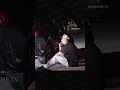 Woman Arrested On Suspicion Of DUI After CHP Crash