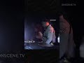 Woman Arrested On Suspicion Of DUI After CHP Crash