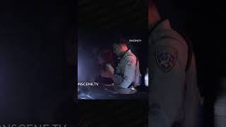 Information Woman Arrested On Suspicion Of DUI After CHP Crash Guide