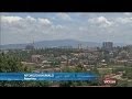 Africa attracted billions investment from