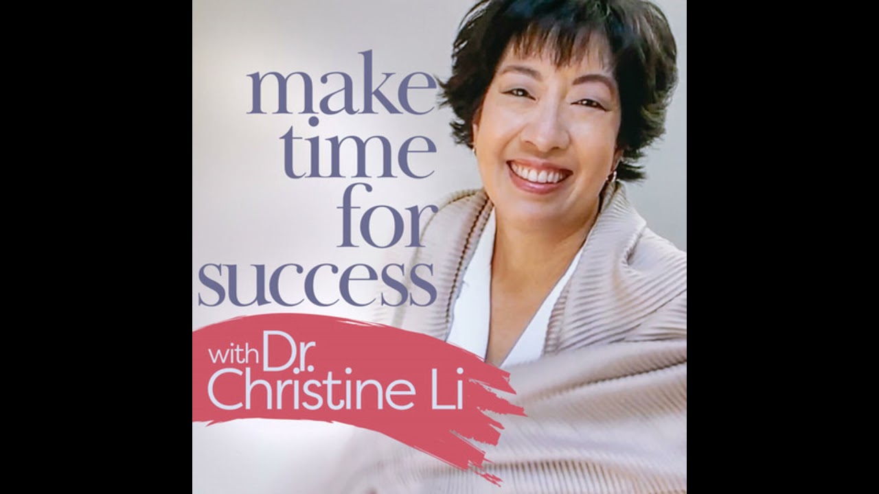 Feeling Frustrated by Interruptions and Stress? Listen to These Tips...