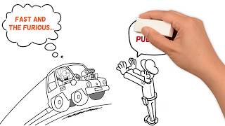 OWI DEFENSE ATTORNEYS