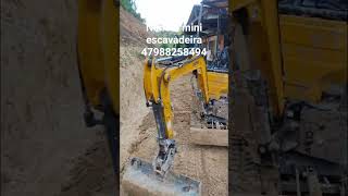 mais uma obra finalizada... Henrique jardinagem