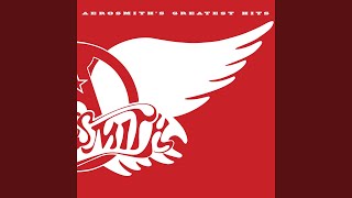 Vignette de la vidéo "Aerosmith - Same Old Song and Dance"