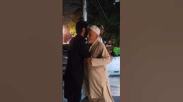 Hajj Mubarak #saeedmoni #ppp #foryou #fy #trending #reels #faith #best #music [Ppp lovers]