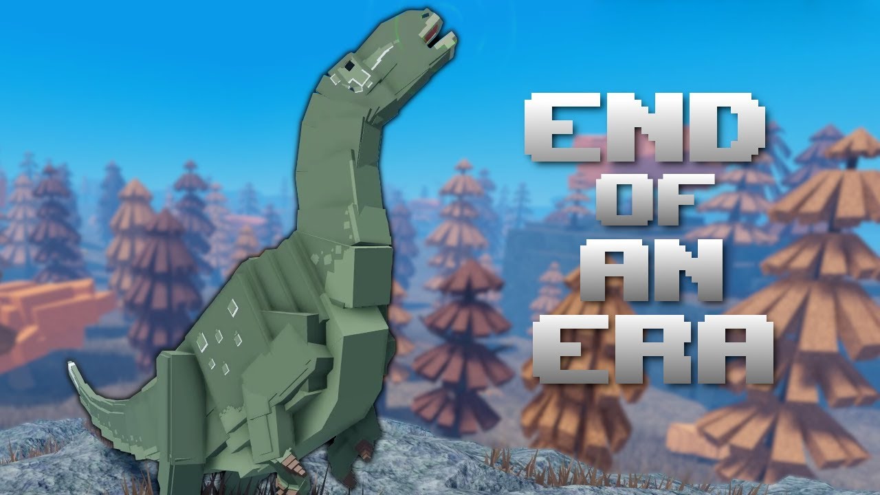 Dinosaur Era Video Redemption Game