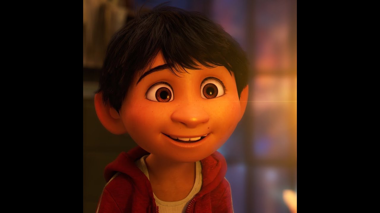 𝐌𝐢𝐠𝐮𝐞𝐥 𝐑𝐢𝐯𝐞𝐫𝐚 - 𝐋𝐚 𝐋𝐥𝐨𝐫𝐨𝐧𝐚