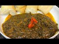 Comment faire lokok sucr sans noix de palme  danycuisine recette food cameroun cameroon