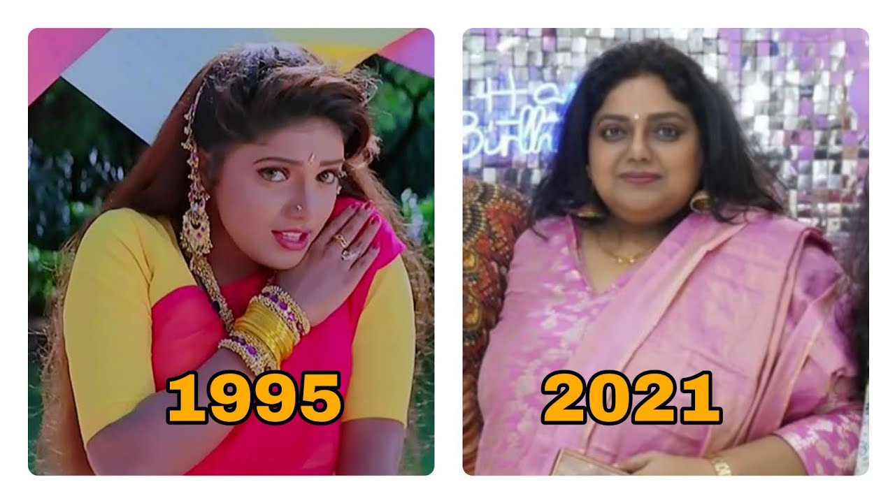 Part 21 70s 80s 90s Heros And Heroine Then And Now Evergreen Actors part-21-70s-80s-90s-heros-and-heroine-then-and-now-evergreen-actors