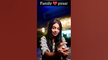 Family 💔 pyaar ||true lines|| heart touching status mood off status sad status love status Alone
