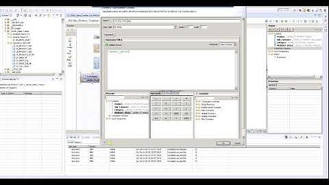 Calculation View   Create Calculated Column