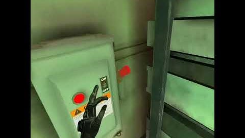 Zero caliber reloaded when you tell a crazy kid he’s going to be on YouTube 🤣💥🤣👍