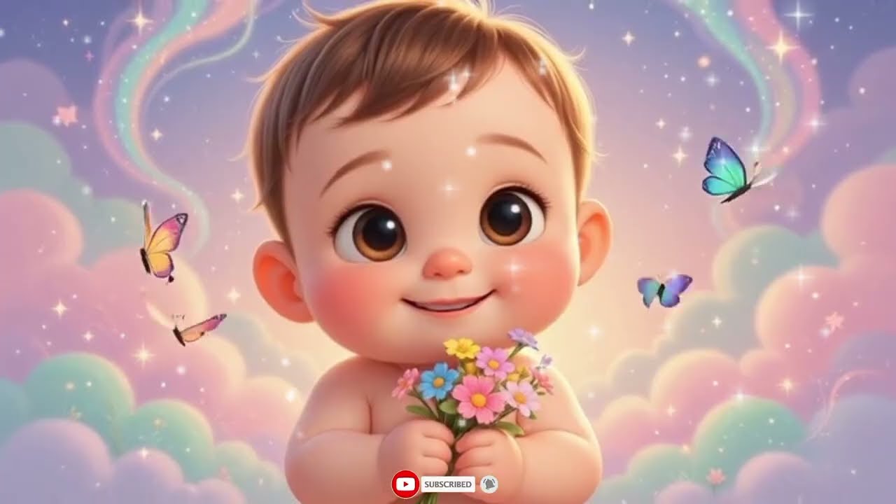 PehlaKalma#DosraKalma#TesraKalma#ChothaKalma#SixKalma#IslamicKalma#KalmaForKids#DeenKiBaatDilKeSath