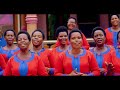 Lwamgasa adventist choir katoro geita nimekuja kwako  official  audio 255715818838