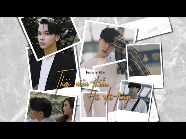 thumbnail img16x9