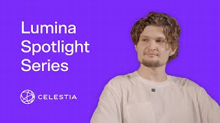 Scalable On-Chain Storage for Oracles with Celestia | DIA