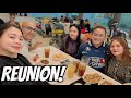 ANG MULI NAMING PAG KIKITA MAGKAKAPATID!