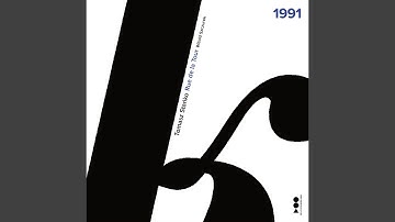 The Two First, the Third and A Few Others