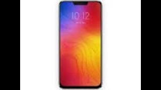 nokia x6 full specification video with releasing date in india
