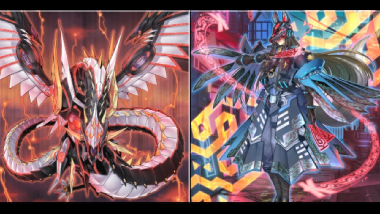 【K9サイバー】 空を見る日は来るのだろうか。地下デュエルレート戦　【遊戯王マスターデュエル】