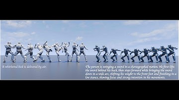 ICCV 2025: Go to Zero: Towards Zero-shot Motion Generation with Million-scale Data