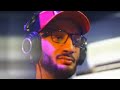 Clip dj moulay 2017 maniche ghaya   avec mohamed sahara   youtube 240p