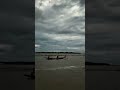 #banglaslowedsongs #trending #viral #shorts #reels #nature #river #alone #peace #newreel #jamuna