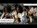 ¿Quiénes fueron los Guaicurúes? Descubre su historia