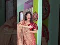 Maya❤️ #youtube #youtubeshorts #richachetry #trending #trendingshorts #viralvideo #beharbarioutpost