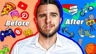 I Tried Agmatine Sulfate for 30 Days, This Is What Happened...