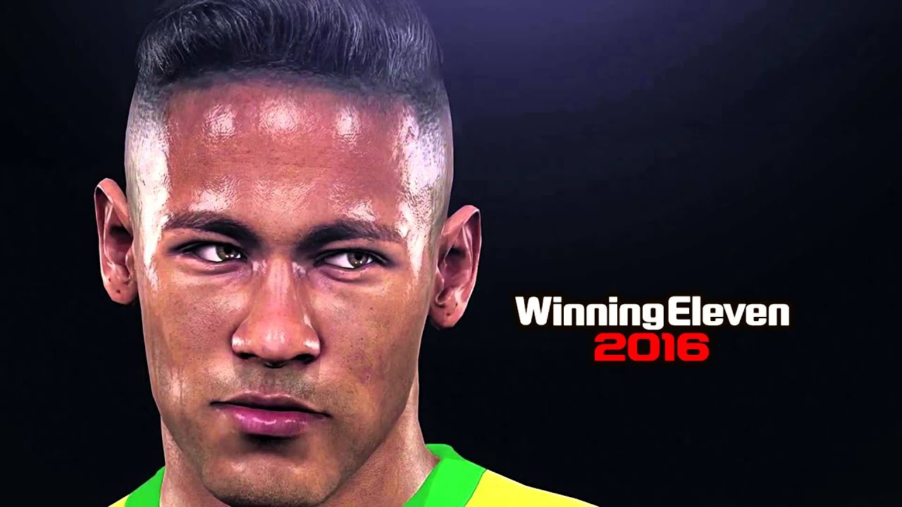 Ps3 動画説明必読 ウイニングイレブン16 ブンデスリーガ オプションファイル Pes2 Youtube